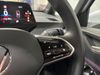 Volkswagen ID3 Pro S 77kWh 204PS