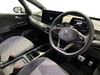 Volkswagen ID3 Pro S 77kWh 204PS