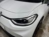 Volkswagen ID3 Pro S 77kWh 204PS