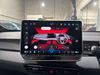 Volkswagen ID3 Pro S 77kWh 204PS