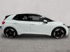 Volkswagen ID3 Pro S 77kWh 204PS