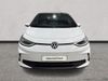 Volkswagen ID3 Pro S 77kWh 204PS
