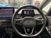 Volkswagen ID3 Pro S 77kWh 204PS