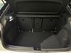 Volkswagen ID3 Pro S 77kWh 204PS