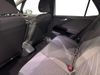 Volkswagen ID3 Pro S 77kWh 204PS