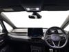 Volkswagen ID3 Pro S 77kWh 204PS