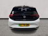 Volkswagen ID3 Pro S 77kWh 204PS