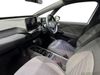 Volkswagen ID3 Pro S 77kWh 204PS
