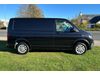 Volkswagen Transporter 2.0 TDI 110 Highline Van