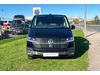 Volkswagen Transporter 2.0 TDI 110 Highline Van