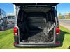 Volkswagen Transporter 2.0 TDI 110 Highline Van