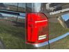 Volkswagen Transporter 2.0 TDI 110 Highline Van