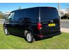 Volkswagen Transporter 2.0 TDI 110 Highline Van