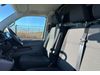 Volkswagen Transporter 2.0 TDI 110 Highline Van