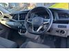 Volkswagen Transporter 2.0 TDI 110 Highline Van