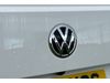 Volkswagen Transporter 2.0 TDI 150 Highline Kombi Van DSG