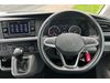 Volkswagen Transporter 2.0 TDI 150 Highline Kombi Van DSG