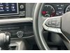 Volkswagen Transporter 2.0 TDI 150 Highline Kombi Van DSG