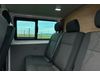 Volkswagen Transporter 2.0 TDI 150 Highline Kombi Van DSG