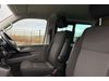 Volkswagen Transporter 2.0 TDI 150 Highline Kombi Van DSG