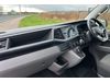 Volkswagen Transporter 2.0 TDI 150 Highline Kombi Van DSG