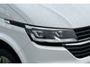 Volkswagen Transporter 2.0 TDI 150 Highline Kombi Van DSG