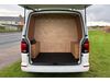 Volkswagen Transporter 2.0 TDI 150 Highline Kombi Van DSG