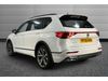 SEAT Tarraco 1.5 EcoTSI FR Sport 5dr DSG
