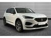 SEAT Tarraco 1.5 EcoTSI FR Sport 5dr DSG