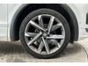 SEAT Tarraco 1.5 EcoTSI FR Sport 5dr DSG