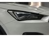 SEAT Tarraco 1.5 EcoTSI FR Sport 5dr DSG