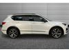 SEAT Tarraco 1.5 EcoTSI FR Sport 5dr DSG