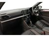 SEAT Tarraco 1.5 EcoTSI FR Sport 5dr DSG
