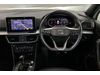SEAT Tarraco 1.5 EcoTSI FR Sport 5dr DSG