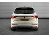 SEAT Tarraco 1.5 EcoTSI FR Sport 5dr DSG
