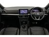 SEAT Tarraco 1.5 EcoTSI FR Sport 5dr DSG