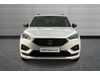 SEAT Tarraco 1.5 EcoTSI FR Sport 5dr DSG