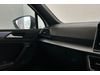 SEAT Tarraco 1.5 EcoTSI FR Sport 5dr DSG