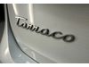 SEAT Tarraco 1.5 EcoTSI FR Sport 5dr DSG
