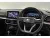 SEAT Tarraco 1.5 EcoTSI FR Sport 5dr DSG
