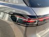 Volkswagen Passat Estate 1.5 TSI eHybrid 272PS R-Line DSG