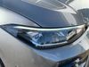 Volkswagen Passat Estate 1.5 TSI eHybrid 272PS R-Line DSG