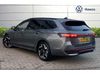 Volkswagen Passat Estate 1.5 TSI eHybrid 272PS R-Line DSG
