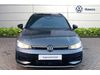 Volkswagen Passat Estate 1.5 TSI eHybrid 272PS R-Line DSG