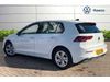 Volkswagen Golf 1.5 eTSI 150PS Life DSG