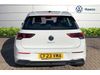 Volkswagen Golf 1.5 eTSI 150PS Life DSG