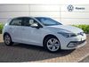 Volkswagen Golf 1.5 eTSI 150PS Life DSG