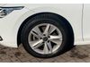 Volkswagen Golf 1.5 eTSI 150PS Life DSG