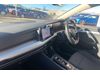 Volkswagen Golf 1.5 eTSI 150PS Life DSG