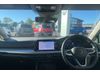 Volkswagen Golf 1.5 eTSI 150PS Life DSG